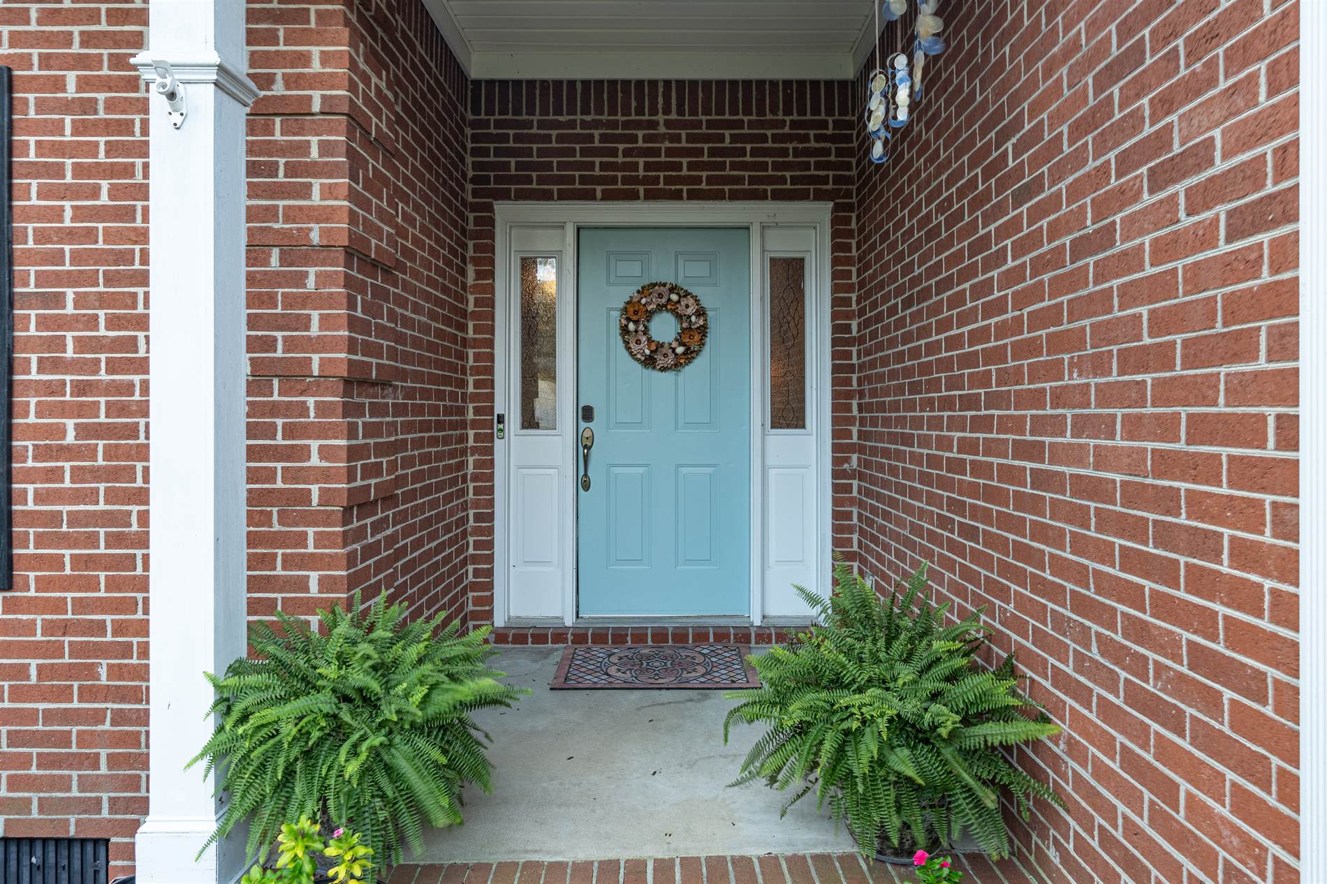 506 Holly Ridge Lane, Columbia, SC 29229