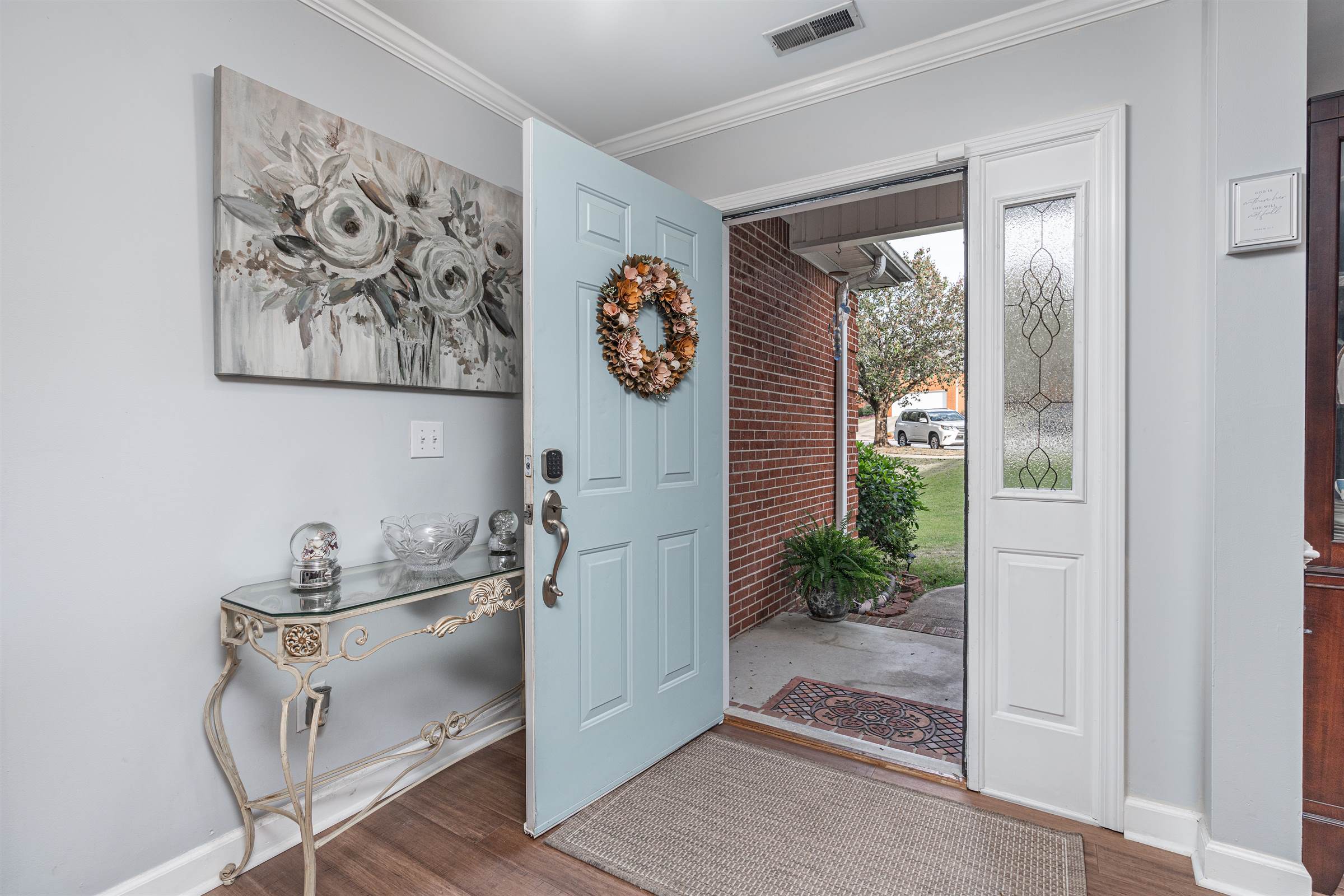 506 Holly Ridge Lane, Columbia, SC 29229