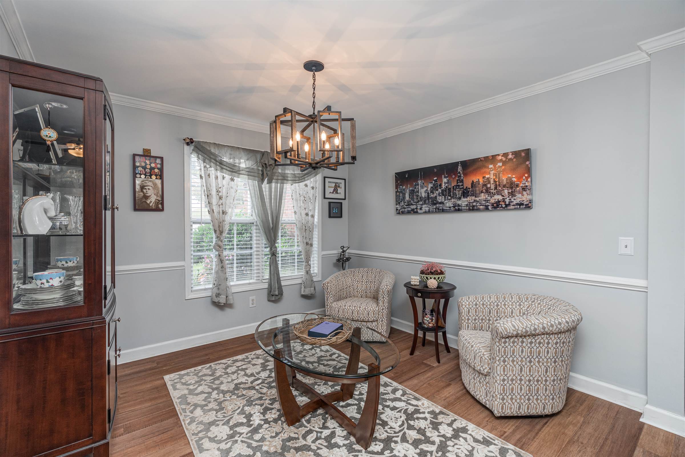 506 Holly Ridge Lane, Columbia, SC 29229