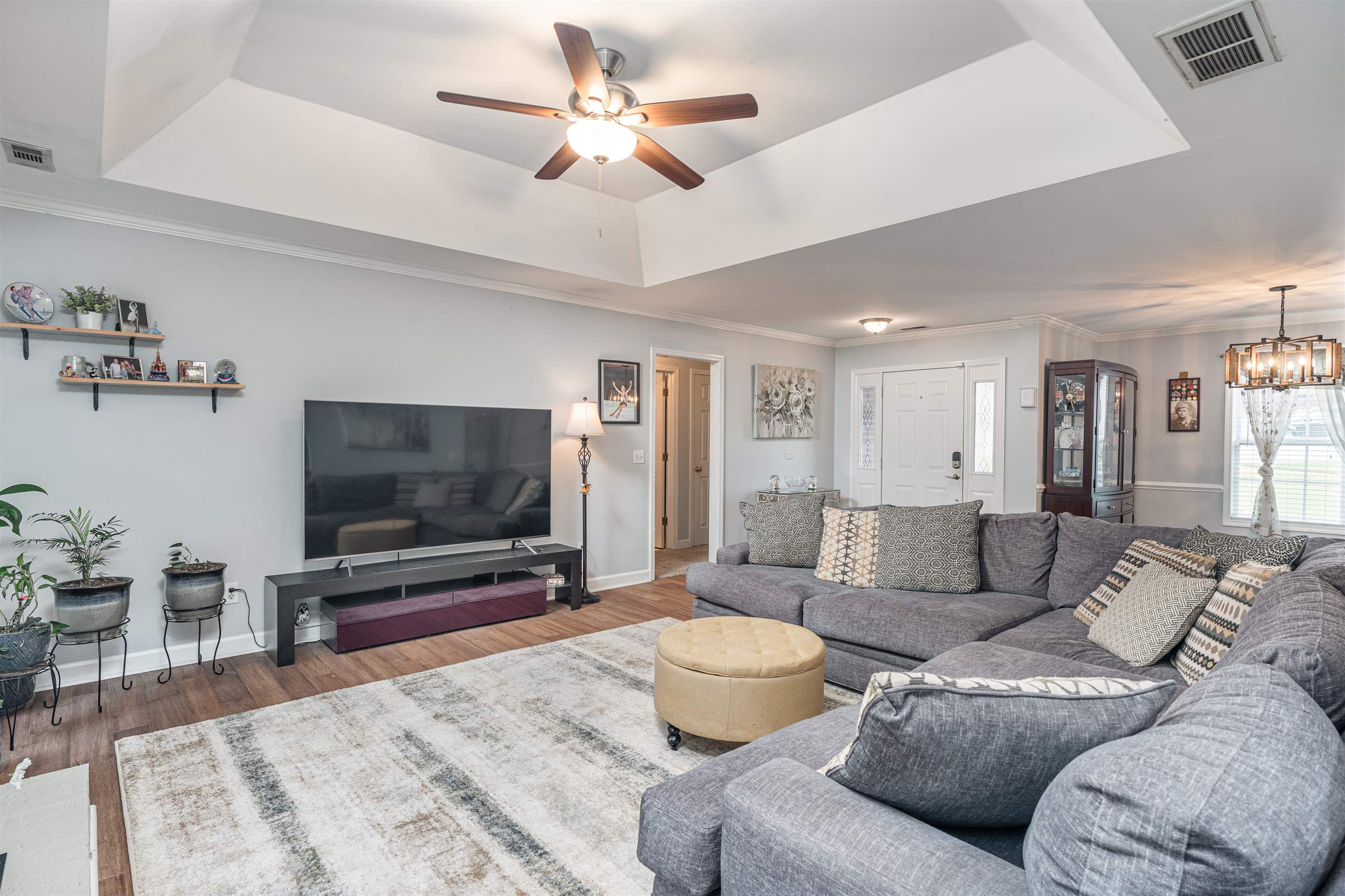 506 Holly Ridge Lane, Columbia, SC 29229