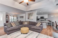 506 Holly Ridge Lane, Columbia, SC 29229