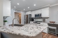 506 Holly Ridge Lane, Columbia, SC 29229