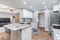 506 Holly Ridge Lane, Columbia, SC 29229