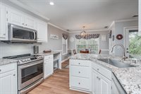 506 Holly Ridge Lane, Columbia, SC 29229