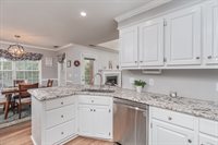 506 Holly Ridge Lane, Columbia, SC 29229