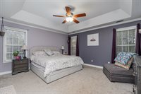 506 Holly Ridge Lane, Columbia, SC 29229