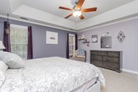 506 Holly Ridge Lane, Columbia, SC 29229