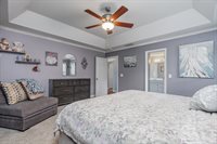 506 Holly Ridge Lane, Columbia, SC 29229