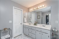 506 Holly Ridge Lane, Columbia, SC 29229