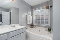 506 Holly Ridge Lane, Columbia, SC 29229