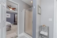 506 Holly Ridge Lane, Columbia, SC 29229