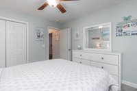 506 Holly Ridge Lane, Columbia, SC 29229