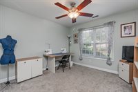 506 Holly Ridge Lane, Columbia, SC 29229