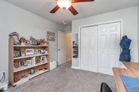 506 Holly Ridge Lane, Columbia, SC 29229