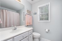 506 Holly Ridge Lane, Columbia, SC 29229