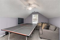 506 Holly Ridge Lane, Columbia, SC 29229