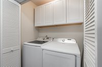 506 Holly Ridge Lane, Columbia, SC 29229