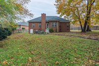 506 Holly Ridge Lane, Columbia, SC 29229