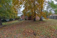 506 Holly Ridge Lane, Columbia, SC 29229