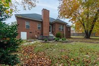 506 Holly Ridge Lane, Columbia, SC 29229