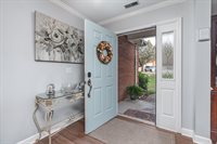 506 Holly Ridge Lane, Columbia, SC 29229