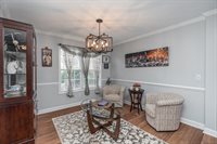 506 Holly Ridge Lane, Columbia, SC 29229