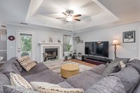 506 Holly Ridge Lane, Columbia, SC 29229