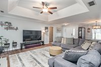 506 Holly Ridge Lane, Columbia, SC 29229