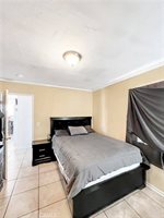 11985 Chamberlaine Way, Adelanto, CA 92301