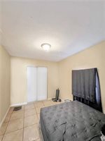 11985 Chamberlaine Way, Adelanto, CA 92301