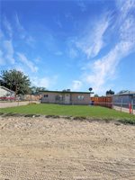 11985 Chamberlaine Way, Adelanto, CA 92301