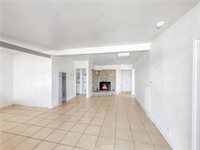 11985 Chamberlaine Way, Adelanto, CA 92301