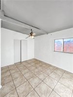 11985 Chamberlaine Way, Adelanto, CA 92301