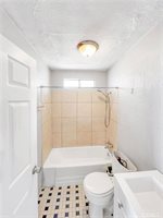 11985 Chamberlaine Way, Adelanto, CA 92301