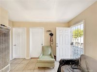 11985 Chamberlaine Way, Adelanto, CA 92301