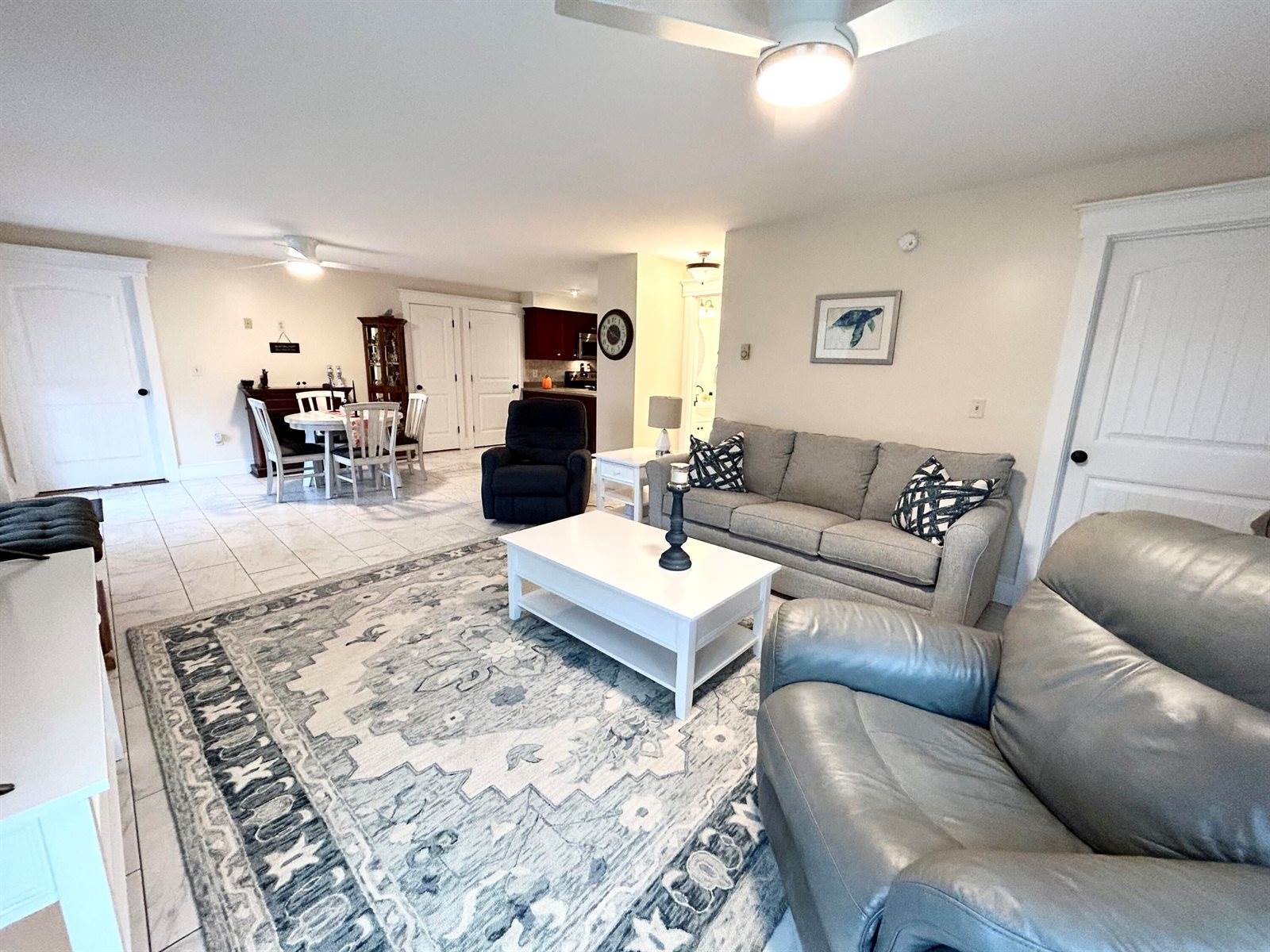 8 Hilltop Drive, Rockport, ME 04856