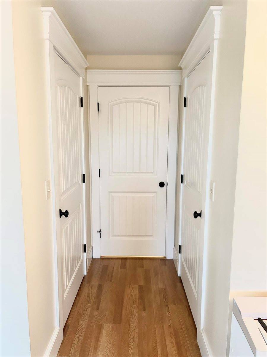 8 Hilltop Drive, Rockport, ME 04856