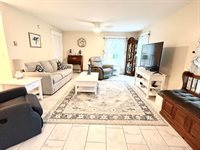 8 Hilltop Drive, Rockport, ME 04856