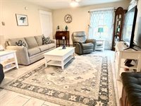 8 Hilltop Drive, Rockport, ME 04856