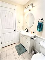 8 Hilltop Drive, Rockport, ME 04856