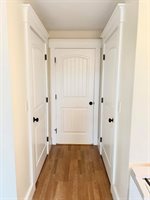 8 Hilltop Drive, Rockport, ME 04856