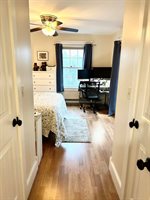 8 Hilltop Drive, Rockport, ME 04856