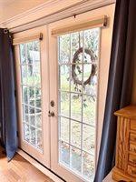 8 Hilltop Drive, Rockport, ME 04856