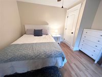 8 Hilltop Drive, Rockport, ME 04856