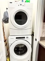 8 Hilltop Drive, Rockport, ME 04856