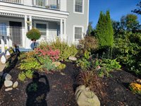 8 Hilltop Drive, Rockport, ME 04856