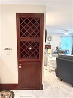 8 Hilltop Drive, Rockport, ME 04856