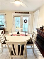 8 Hilltop Drive, Rockport, ME 04856