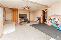 709 Kansa Avenue, Junction City, KS 66441