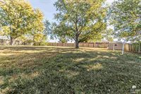 709 Kansa Avenue, Junction City, KS 66441